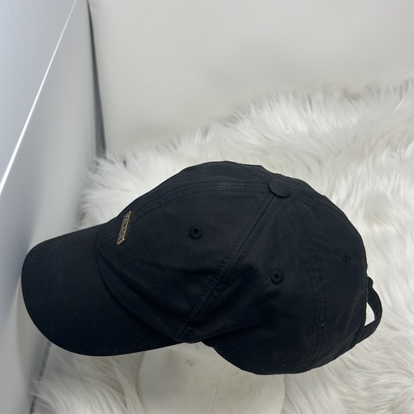 Palace Skateboard 6 Panels Waxed British Millerain Hat Men’s Adjustable - Picture 3 of 10